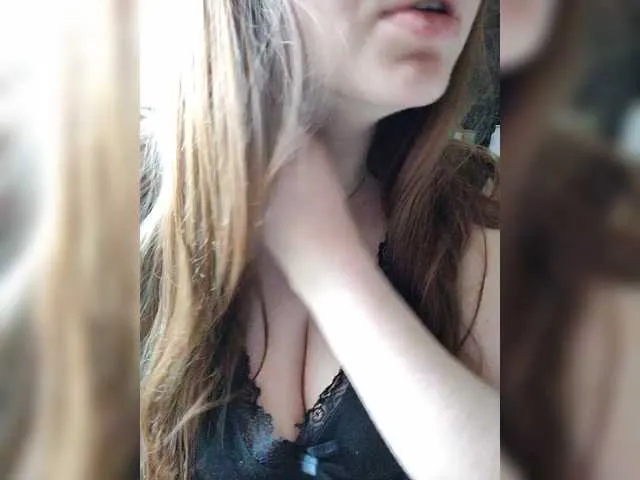 Viktoria777a Image 10