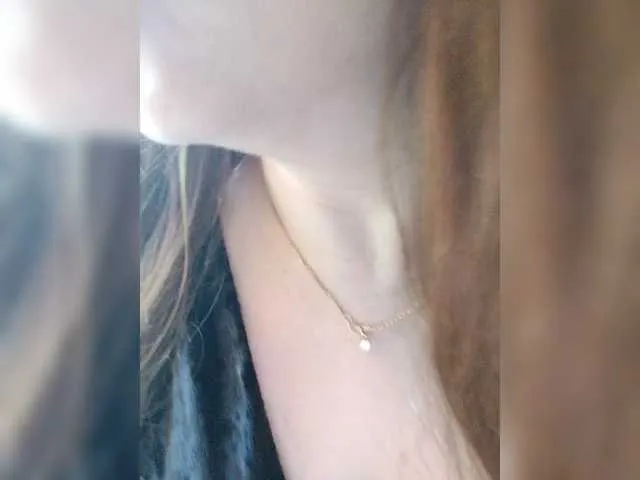 Viktoria777a Image 12