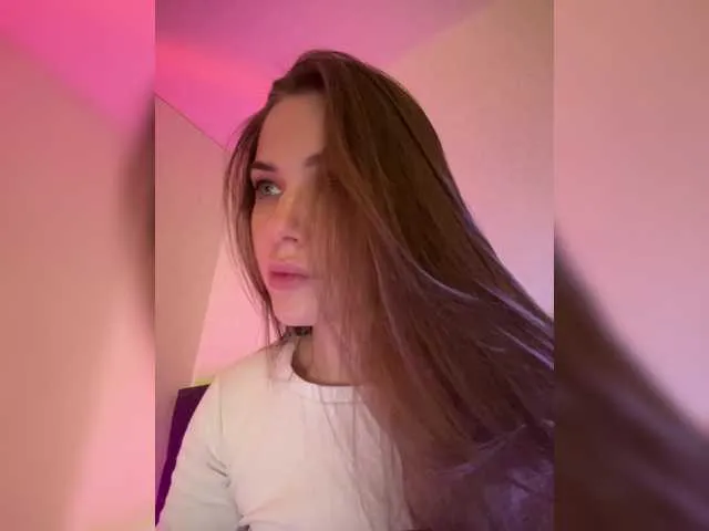 Villanelle's Thumb Image