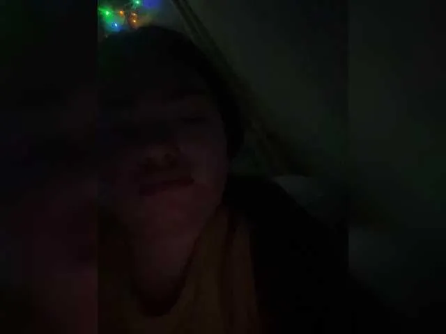 ViollaSweetA Image 10