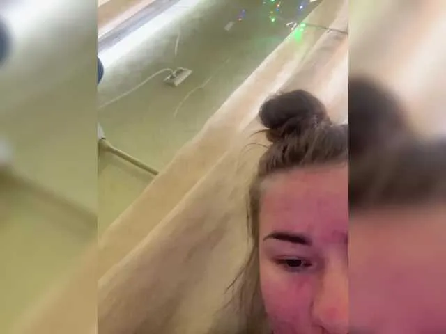 ViollaSweetA Image 11