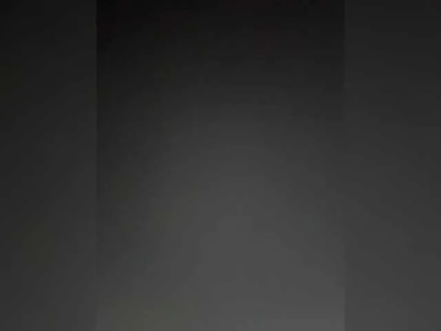 ViollaSweetA Image 12