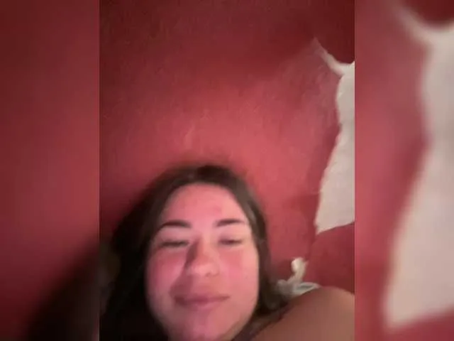 ViollaSweetA Image 13