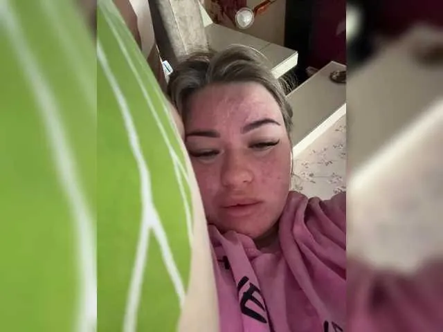 ViollaSweetA Image 14