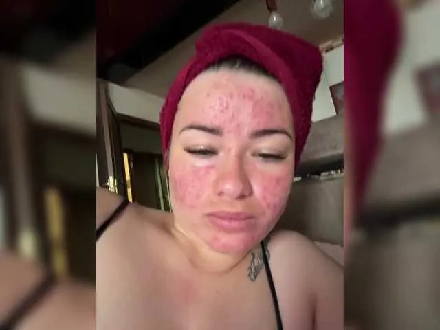 ViollaSweetA Image 15