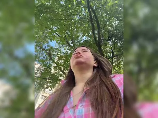 ViollaSweetA Image 16