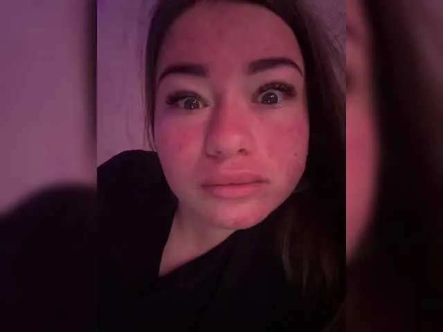 ViollaSweetA Image 17