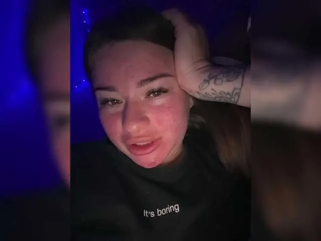 ViollaSweetA Image 19