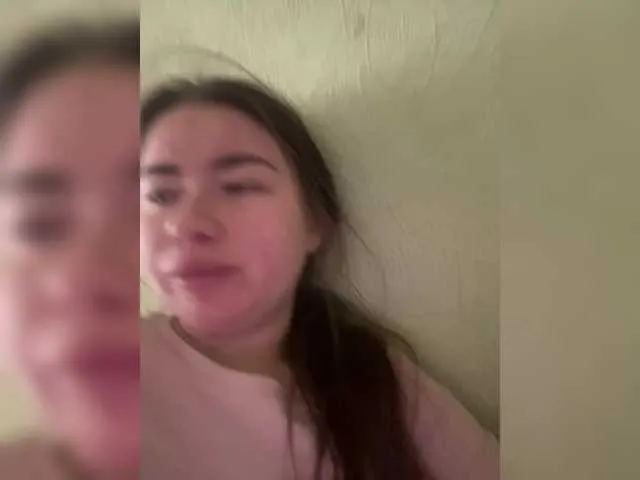 ViollaSweetA Image 2