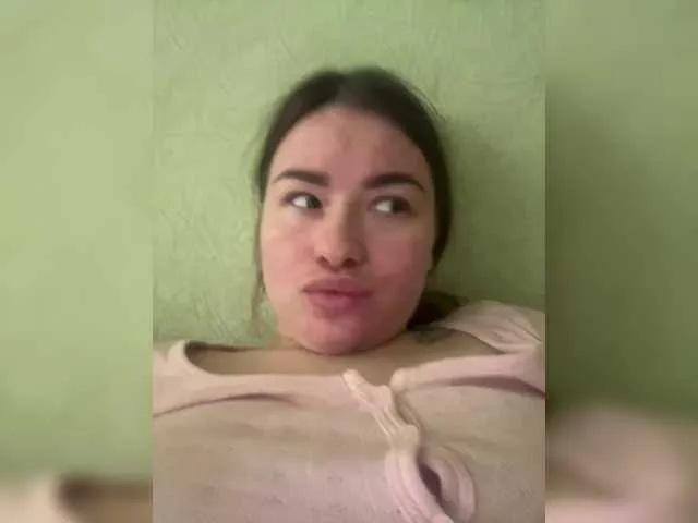 ViollaSweetA Image 3