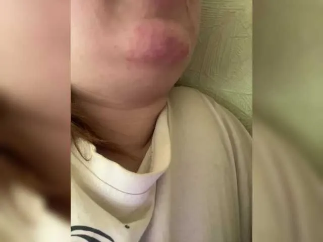 ViollaSweetA Image 5