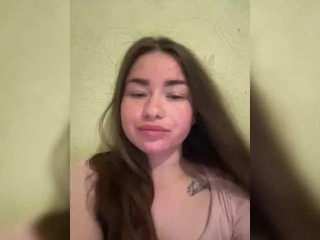 ViollaSweetA Image 7