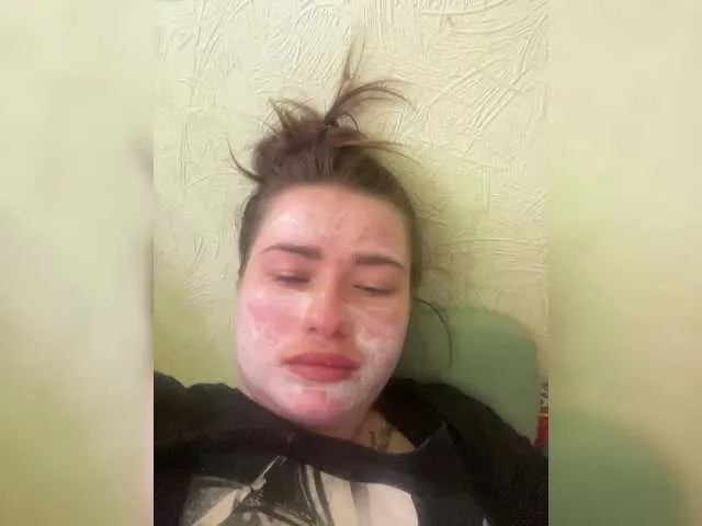 ViollaSweetA Image 9