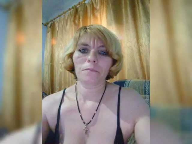 Vitaly84 Image 10