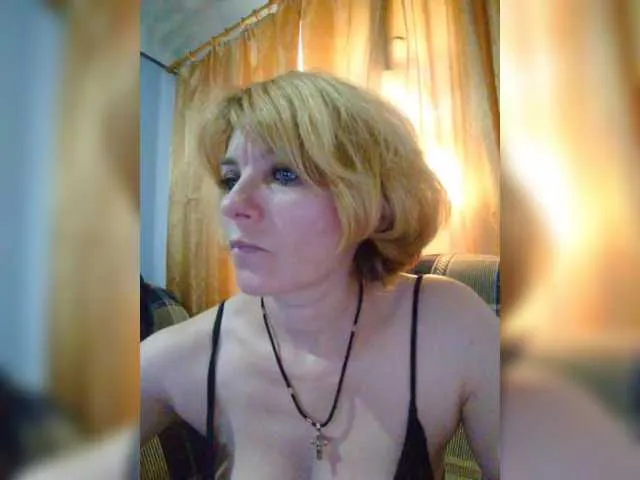 Vitaly84 Image 13