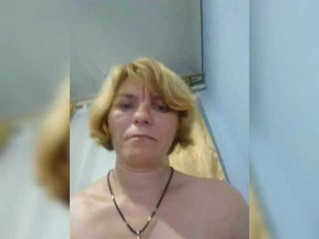 Vitaly84 Image 6