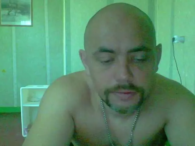 Vitya2108's Thumb Image