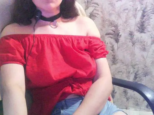 WildFantasyPassionx Image 2