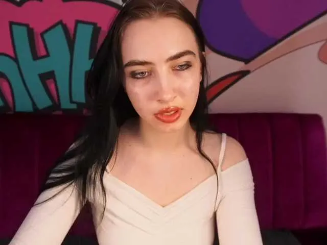 WildKittenX Image 2