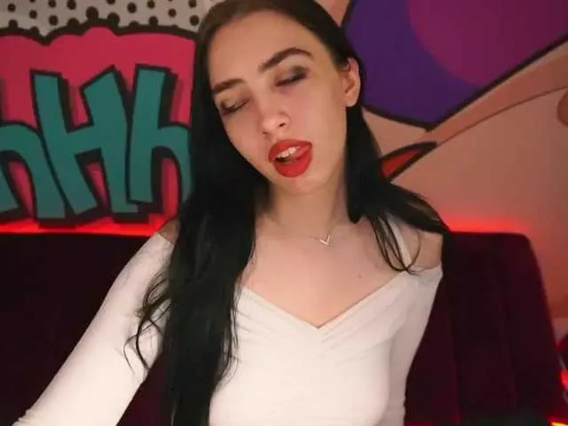 WildKittenX Image 7