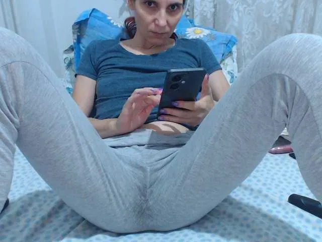 xostefanny Image 11