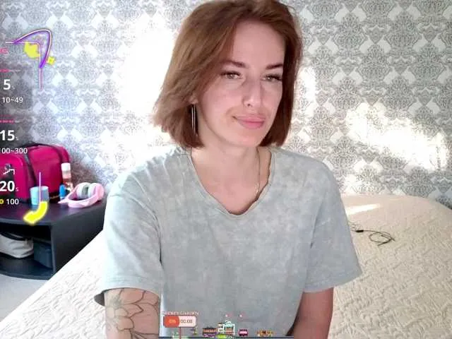 xxadrihanna Image 18