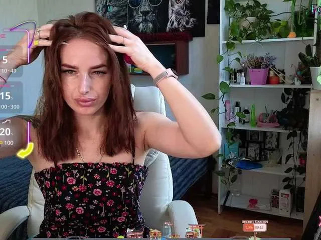 xxadrihanna Image 3