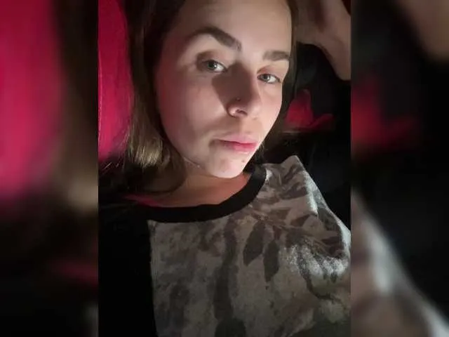 XXXXXsexXXXXX Image 3