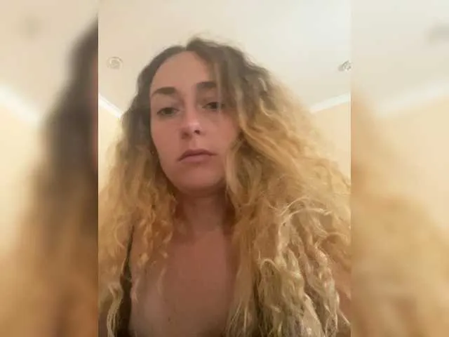 Yana36's Thumb Image