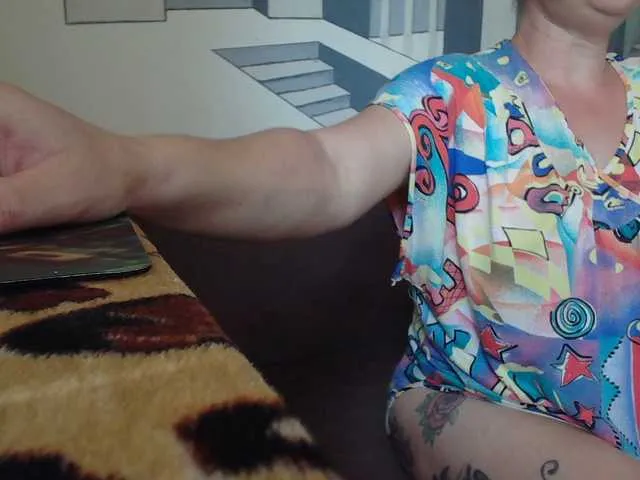 YasminaGeil Image 10