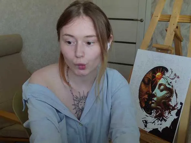 YoPixie Image 11