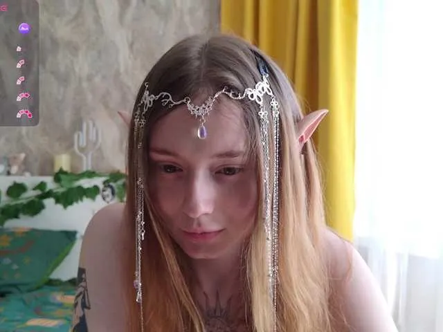 YoPixie Image 13