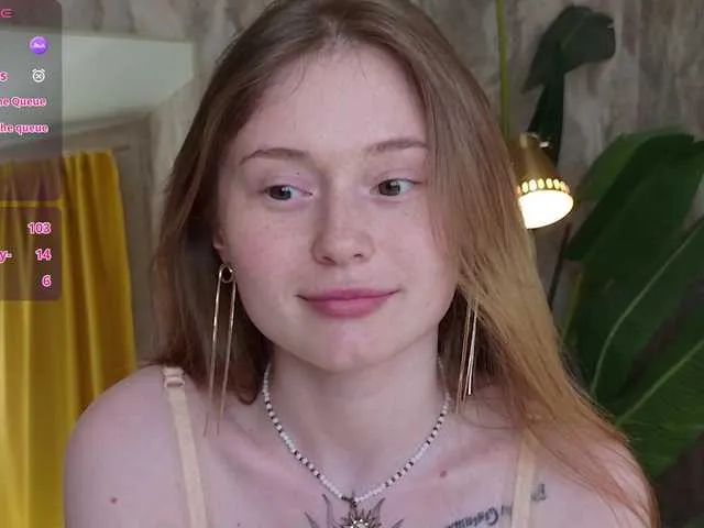 YoPixie Image 14