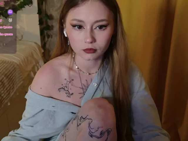 YoPixie Image 19