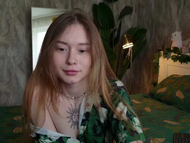 YoPixie Image 7