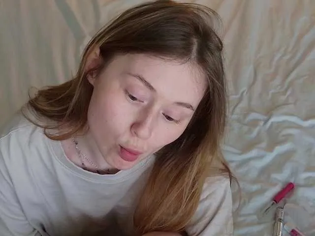 YoPixie Image 8