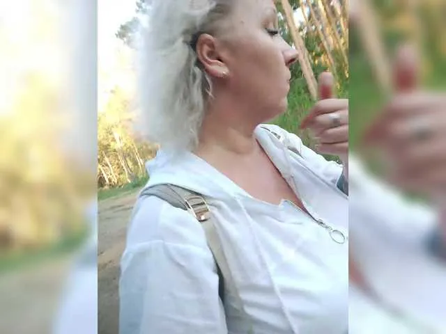 YourWitcher Image 13