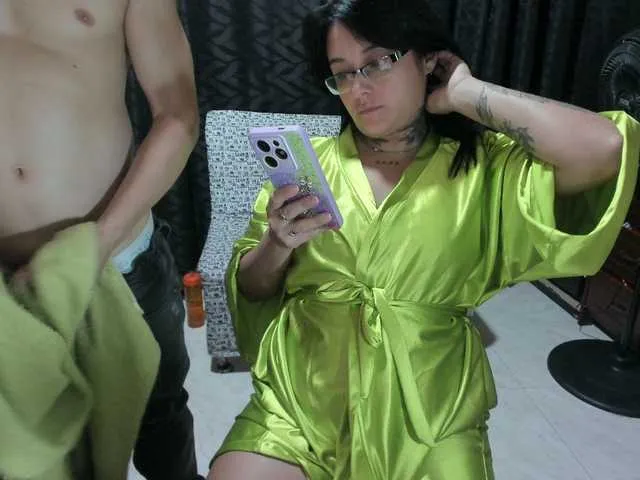 youth-lust69 Image 18