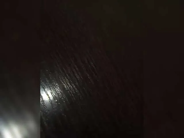 Zanna28 Image 4