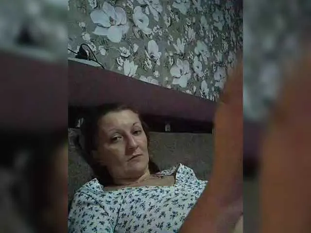 Zarevna Image 4