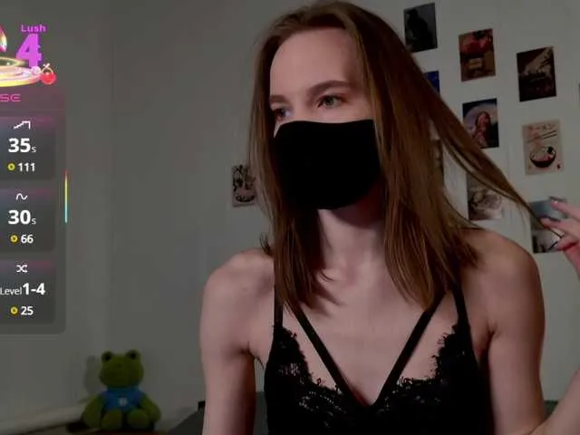 Zeliloo's Thumb Image