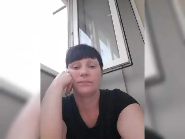 Zlykaa Image 12