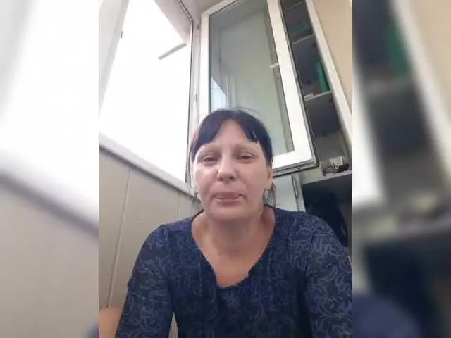 Zlykaa Image 19