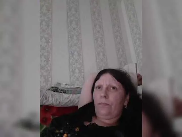 Zlykaa Image 2