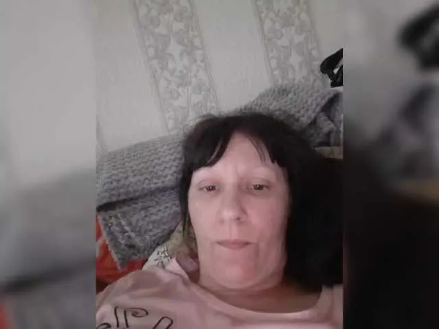 Zlykaa Image 3