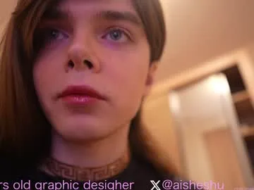 1000and1nights_'s Thumb Image