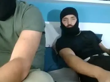 2frenchfriends Image 3