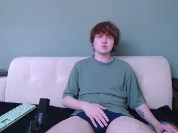 2nc_ Image 8