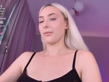 7loren_wood7 Image 10