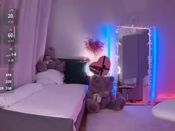 7loren_wood7 Image 11